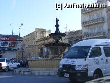 [P02]  -- <small>// FĂRĂ DESCRIERE</small> » foto by Harada
 - 
<span class="allrVoted glyphicon glyphicon-heart hidden" id="av214574"></span>
<a class="m-l-10 hidden" id="sv214574" onclick="voting_Foto_DelVot(,214574,9225)" role="button">șterge vot <span class="glyphicon glyphicon-remove"></span></a>
<a id="v9214574" class=" c-red"  onclick="voting_Foto_SetVot(214574)" role="button"><span class="glyphicon glyphicon-heart-empty"></span> <b>LIKE</b> = Votează poza</a> <img class="hidden"  id="f214574W9" src="/imagini/loader.gif" border="0" /><span class="AjErrMes hidden" id="e214574ErM"></span>