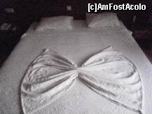 [P11]  -- <small>// FĂRĂ DESCRIERE</small> » foto by antonela_ro*
 - 
<span class="allrVoted glyphicon glyphicon-heart hidden" id="av214765"></span>
<a class="m-l-10 hidden" id="sv214765" onclick="voting_Foto_DelVot(,214765,9229)" role="button">șterge vot <span class="glyphicon glyphicon-remove"></span></a>
<a id="v9214765" class=" c-red"  onclick="voting_Foto_SetVot(214765)" role="button"><span class="glyphicon glyphicon-heart-empty"></span> <b>LIKE</b> = Votează poza</a> <img class="hidden"  id="f214765W9" src="/imagini/loader.gif" border="0" /><span class="AjErrMes hidden" id="e214765ErM"></span>