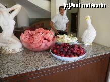 [P02]  -- <small>// FĂRĂ DESCRIERE</small> » foto by antonela_ro*
 - 
<span class="allrVoted glyphicon glyphicon-heart hidden" id="av214750"></span>
<a class="m-l-10 hidden" id="sv214750" onclick="voting_Foto_DelVot(,214750,9229)" role="button">șterge vot <span class="glyphicon glyphicon-remove"></span></a>
<a id="v9214750" class=" c-red"  onclick="voting_Foto_SetVot(214750)" role="button"><span class="glyphicon glyphicon-heart-empty"></span> <b>LIKE</b> = Votează poza</a> <img class="hidden"  id="f214750W9" src="/imagini/loader.gif" border="0" /><span class="AjErrMes hidden" id="e214750ErM"></span>