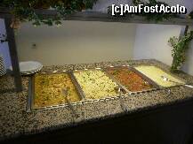 [P03]  -- <small>// FĂRĂ DESCRIERE</small> » foto by antonela_ro*
 - 
<span class="allrVoted glyphicon glyphicon-heart hidden" id="av214751"></span>
<a class="m-l-10 hidden" id="sv214751" onclick="voting_Foto_DelVot(,214751,9229)" role="button">șterge vot <span class="glyphicon glyphicon-remove"></span></a>
<a id="v9214751" class=" c-red"  onclick="voting_Foto_SetVot(214751)" role="button"><span class="glyphicon glyphicon-heart-empty"></span> <b>LIKE</b> = Votează poza</a> <img class="hidden"  id="f214751W9" src="/imagini/loader.gif" border="0" /><span class="AjErrMes hidden" id="e214751ErM"></span>