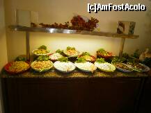 [P04]  -- <small>// FĂRĂ DESCRIERE</small> » foto by antonela_ro*
 - 
<span class="allrVoted glyphicon glyphicon-heart hidden" id="av214752"></span>
<a class="m-l-10 hidden" id="sv214752" onclick="voting_Foto_DelVot(,214752,9229)" role="button">șterge vot <span class="glyphicon glyphicon-remove"></span></a>
<a id="v9214752" class=" c-red"  onclick="voting_Foto_SetVot(214752)" role="button"><span class="glyphicon glyphicon-heart-empty"></span> <b>LIKE</b> = Votează poza</a> <img class="hidden"  id="f214752W9" src="/imagini/loader.gif" border="0" /><span class="AjErrMes hidden" id="e214752ErM"></span>