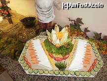 [P07]  -- <small>// FĂRĂ DESCRIERE</small> » foto by antonela_ro*
 - 
<span class="allrVoted glyphicon glyphicon-heart hidden" id="av214759"></span>
<a class="m-l-10 hidden" id="sv214759" onclick="voting_Foto_DelVot(,214759,9229)" role="button">șterge vot <span class="glyphicon glyphicon-remove"></span></a>
<a id="v9214759" class=" c-red"  onclick="voting_Foto_SetVot(214759)" role="button"><span class="glyphicon glyphicon-heart-empty"></span> <b>LIKE</b> = Votează poza</a> <img class="hidden"  id="f214759W9" src="/imagini/loader.gif" border="0" /><span class="AjErrMes hidden" id="e214759ErM"></span>