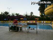 [P08]  -- <small>// FĂRĂ DESCRIERE</small> » foto by antonela_ro*
 - 
<span class="allrVoted glyphicon glyphicon-heart hidden" id="av214761"></span>
<a class="m-l-10 hidden" id="sv214761" onclick="voting_Foto_DelVot(,214761,9229)" role="button">șterge vot <span class="glyphicon glyphicon-remove"></span></a>
<a id="v9214761" class=" c-red"  onclick="voting_Foto_SetVot(214761)" role="button"><span class="glyphicon glyphicon-heart-empty"></span> <b>LIKE</b> = Votează poza</a> <img class="hidden"  id="f214761W9" src="/imagini/loader.gif" border="0" /><span class="AjErrMes hidden" id="e214761ErM"></span>