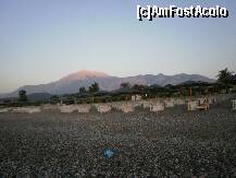 [P09]  -- <small>// FĂRĂ DESCRIERE</small> » foto by antonela_ro*
 - 
<span class="allrVoted glyphicon glyphicon-heart hidden" id="av214762"></span>
<a class="m-l-10 hidden" id="sv214762" onclick="voting_Foto_DelVot(,214762,9229)" role="button">șterge vot <span class="glyphicon glyphicon-remove"></span></a>
<a id="v9214762" class=" c-red"  onclick="voting_Foto_SetVot(214762)" role="button"><span class="glyphicon glyphicon-heart-empty"></span> <b>LIKE</b> = Votează poza</a> <img class="hidden"  id="f214762W9" src="/imagini/loader.gif" border="0" /><span class="AjErrMes hidden" id="e214762ErM"></span>