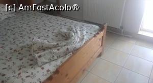[P01] Casa Pinciuc, Costinești » foto by Mioritik
 - 
<span class="allrVoted glyphicon glyphicon-heart hidden" id="av1396678"></span>
<a class="m-l-10 hidden" id="sv1396678" onclick="voting_Foto_DelVot(,1396678,9230)" role="button">șterge vot <span class="glyphicon glyphicon-remove"></span></a>
<a id="v91396678" class=" c-red"  onclick="voting_Foto_SetVot(1396678)" role="button"><span class="glyphicon glyphicon-heart-empty"></span> <b>LIKE</b> = Votează poza</a> <img class="hidden"  id="f1396678W9" src="/imagini/loader.gif" border="0" /><span class="AjErrMes hidden" id="e1396678ErM"></span>