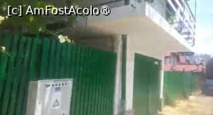 [P11] Casa Pinciuc, Costinești » foto by Mioritik
 - 
<span class="allrVoted glyphicon glyphicon-heart hidden" id="av1396688"></span>
<a class="m-l-10 hidden" id="sv1396688" onclick="voting_Foto_DelVot(,1396688,9230)" role="button">șterge vot <span class="glyphicon glyphicon-remove"></span></a>
<a id="v91396688" class=" c-red"  onclick="voting_Foto_SetVot(1396688)" role="button"><span class="glyphicon glyphicon-heart-empty"></span> <b>LIKE</b> = Votează poza</a> <img class="hidden"  id="f1396688W9" src="/imagini/loader.gif" border="0" /><span class="AjErrMes hidden" id="e1396688ErM"></span>