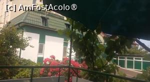 [P14] Casa Pinciuc, Costinești » foto by Mioritik
 - 
<span class="allrVoted glyphicon glyphicon-heart hidden" id="av1396691"></span>
<a class="m-l-10 hidden" id="sv1396691" onclick="voting_Foto_DelVot(,1396691,9230)" role="button">șterge vot <span class="glyphicon glyphicon-remove"></span></a>
<a id="v91396691" class=" c-red"  onclick="voting_Foto_SetVot(1396691)" role="button"><span class="glyphicon glyphicon-heart-empty"></span> <b>LIKE</b> = Votează poza</a> <img class="hidden"  id="f1396691W9" src="/imagini/loader.gif" border="0" /><span class="AjErrMes hidden" id="e1396691ErM"></span>
