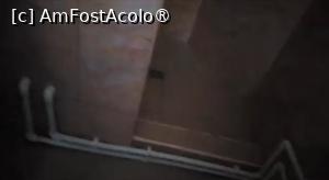 [P16] Casa Pinciuc, Costinești » foto by Mioritik
 - 
<span class="allrVoted glyphicon glyphicon-heart hidden" id="av1396693"></span>
<a class="m-l-10 hidden" id="sv1396693" onclick="voting_Foto_DelVot(,1396693,9230)" role="button">șterge vot <span class="glyphicon glyphicon-remove"></span></a>
<a id="v91396693" class=" c-red"  onclick="voting_Foto_SetVot(1396693)" role="button"><span class="glyphicon glyphicon-heart-empty"></span> <b>LIKE</b> = Votează poza</a> <img class="hidden"  id="f1396693W9" src="/imagini/loader.gif" border="0" /><span class="AjErrMes hidden" id="e1396693ErM"></span>