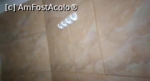 [P17] Casa Pinciuc, Costinești » foto by Mioritik
 - 
<span class="allrVoted glyphicon glyphicon-heart hidden" id="av1396694"></span>
<a class="m-l-10 hidden" id="sv1396694" onclick="voting_Foto_DelVot(,1396694,9230)" role="button">șterge vot <span class="glyphicon glyphicon-remove"></span></a>
<a id="v91396694" class=" c-red"  onclick="voting_Foto_SetVot(1396694)" role="button"><span class="glyphicon glyphicon-heart-empty"></span> <b>LIKE</b> = Votează poza</a> <img class="hidden"  id="f1396694W9" src="/imagini/loader.gif" border="0" /><span class="AjErrMes hidden" id="e1396694ErM"></span>