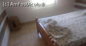 [P19] Casa Pinciuc, Costinești » foto by Mioritik
 - 
<span class="allrVoted glyphicon glyphicon-heart hidden" id="av1396696"></span>
<a class="m-l-10 hidden" id="sv1396696" onclick="voting_Foto_DelVot(,1396696,9230)" role="button">șterge vot <span class="glyphicon glyphicon-remove"></span></a>
<a id="v91396696" class=" c-red"  onclick="voting_Foto_SetVot(1396696)" role="button"><span class="glyphicon glyphicon-heart-empty"></span> <b>LIKE</b> = Votează poza</a> <img class="hidden"  id="f1396696W9" src="/imagini/loader.gif" border="0" /><span class="AjErrMes hidden" id="e1396696ErM"></span>