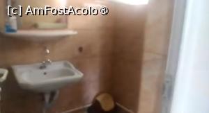 [P20] Casa Pinciuc, Costinești » foto by Mioritik
 - 
<span class="allrVoted glyphicon glyphicon-heart hidden" id="av1396697"></span>
<a class="m-l-10 hidden" id="sv1396697" onclick="voting_Foto_DelVot(,1396697,9230)" role="button">șterge vot <span class="glyphicon glyphicon-remove"></span></a>
<a id="v91396697" class=" c-red"  onclick="voting_Foto_SetVot(1396697)" role="button"><span class="glyphicon glyphicon-heart-empty"></span> <b>LIKE</b> = Votează poza</a> <img class="hidden"  id="f1396697W9" src="/imagini/loader.gif" border="0" /><span class="AjErrMes hidden" id="e1396697ErM"></span>