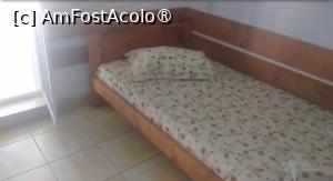 [P08] Casa Pinciuc, Costinești » foto by Mioritik
 - 
<span class="allrVoted glyphicon glyphicon-heart hidden" id="av1396685"></span>
<a class="m-l-10 hidden" id="sv1396685" onclick="voting_Foto_DelVot(,1396685,9230)" role="button">șterge vot <span class="glyphicon glyphicon-remove"></span></a>
<a id="v91396685" class=" c-red"  onclick="voting_Foto_SetVot(1396685)" role="button"><span class="glyphicon glyphicon-heart-empty"></span> <b>LIKE</b> = Votează poza</a> <img class="hidden"  id="f1396685W9" src="/imagini/loader.gif" border="0" /><span class="AjErrMes hidden" id="e1396685ErM"></span>