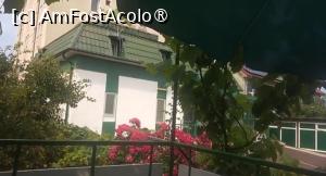 [P09] Casa Pinciuc, Costinești » foto by Mioritik
 - 
<span class="allrVoted glyphicon glyphicon-heart hidden" id="av1396686"></span>
<a class="m-l-10 hidden" id="sv1396686" onclick="voting_Foto_DelVot(,1396686,9230)" role="button">șterge vot <span class="glyphicon glyphicon-remove"></span></a>
<a id="v91396686" class=" c-red"  onclick="voting_Foto_SetVot(1396686)" role="button"><span class="glyphicon glyphicon-heart-empty"></span> <b>LIKE</b> = Votează poza</a> <img class="hidden"  id="f1396686W9" src="/imagini/loader.gif" border="0" /><span class="AjErrMes hidden" id="e1396686ErM"></span>