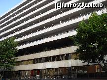 [P01] Expo Hotel Barcelona » foto by Cristina67
 - 
<span class="allrVoted glyphicon glyphicon-heart hidden" id="av214823"></span>
<a class="m-l-10 hidden" id="sv214823" onclick="voting_Foto_DelVot(,214823,9231)" role="button">șterge vot <span class="glyphicon glyphicon-remove"></span></a>
<a id="v9214823" class=" c-red"  onclick="voting_Foto_SetVot(214823)" role="button"><span class="glyphicon glyphicon-heart-empty"></span> <b>LIKE</b> = Votează poza</a> <img class="hidden"  id="f214823W9" src="/imagini/loader.gif" border="0" /><span class="AjErrMes hidden" id="e214823ErM"></span>