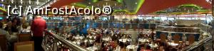 [P18] Restaurantul a la carte Smeralda » foto by Alina53
 - 
<span class="allrVoted glyphicon glyphicon-heart hidden" id="av881141"></span>
<a class="m-l-10 hidden" id="sv881141" onclick="voting_Foto_DelVot(,881141,9234)" role="button">șterge vot <span class="glyphicon glyphicon-remove"></span></a>
<a id="v9881141" class=" c-red"  onclick="voting_Foto_SetVot(881141)" role="button"><span class="glyphicon glyphicon-heart-empty"></span> <b>LIKE</b> = Votează poza</a> <img class="hidden"  id="f881141W9" src="/imagini/loader.gif" border="0" /><span class="AjErrMes hidden" id="e881141ErM"></span>