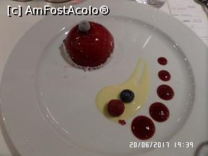 [P26] Nici desertul nu era mai prejos...  » foto by Alina53
 - 
<span class="allrVoted glyphicon glyphicon-heart hidden" id="av881166"></span>
<a class="m-l-10 hidden" id="sv881166" onclick="voting_Foto_DelVot(,881166,9234)" role="button">șterge vot <span class="glyphicon glyphicon-remove"></span></a>
<a id="v9881166" class=" c-red"  onclick="voting_Foto_SetVot(881166)" role="button"><span class="glyphicon glyphicon-heart-empty"></span> <b>LIKE</b> = Votează poza</a> <img class="hidden"  id="f881166W9" src="/imagini/loader.gif" border="0" /><span class="AjErrMes hidden" id="e881166ErM"></span>