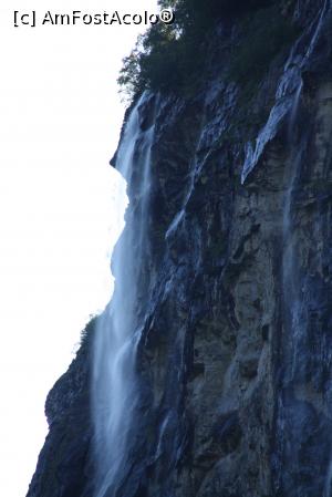 [P35] Cascada ”Voalul Miresei” » foto by Alina53
 - 
<span class="allrVoted glyphicon glyphicon-heart hidden" id="av881201"></span>
<a class="m-l-10 hidden" id="sv881201" onclick="voting_Foto_DelVot(,881201,9234)" role="button">șterge vot <span class="glyphicon glyphicon-remove"></span></a>
<a id="v9881201" class=" c-red"  onclick="voting_Foto_SetVot(881201)" role="button"><span class="glyphicon glyphicon-heart-empty"></span> <b>LIKE</b> = Votează poza</a> <img class="hidden"  id="f881201W9" src="/imagini/loader.gif" border="0" /><span class="AjErrMes hidden" id="e881201ErM"></span>