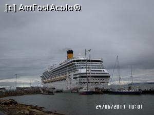 [P48] Costa Magica încadrată de culmi înzăpezite » foto by Alina53
 - 
<span class="allrVoted glyphicon glyphicon-heart hidden" id="av881222"></span>
<a class="m-l-10 hidden" id="sv881222" onclick="voting_Foto_DelVot(,881222,9234)" role="button">șterge vot <span class="glyphicon glyphicon-remove"></span></a>
<a id="v9881222" class=" c-red"  onclick="voting_Foto_SetVot(881222)" role="button"><span class="glyphicon glyphicon-heart-empty"></span> <b>LIKE</b> = Votează poza</a> <img class="hidden"  id="f881222W9" src="/imagini/loader.gif" border="0" /><span class="AjErrMes hidden" id="e881222ErM"></span>