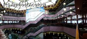[P54] Restaurantul bufet Bellagio » foto by Alina53
 - 
<span class="allrVoted glyphicon glyphicon-heart hidden" id="av881254"></span>
<a class="m-l-10 hidden" id="sv881254" onclick="voting_Foto_DelVot(,881254,9234)" role="button">șterge vot <span class="glyphicon glyphicon-remove"></span></a>
<a id="v9881254" class=" c-red"  onclick="voting_Foto_SetVot(881254)" role="button"><span class="glyphicon glyphicon-heart-empty"></span> <b>LIKE</b> = Votează poza</a> <img class="hidden"  id="f881254W9" src="/imagini/loader.gif" border="0" /><span class="AjErrMes hidden" id="e881254ErM"></span>