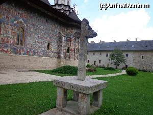 [P01] Una din manastirile vizitate.  » foto by Marian999*
 - 
<span class="allrVoted glyphicon glyphicon-heart hidden" id="av572758"></span>
<a class="m-l-10 hidden" id="sv572758" onclick="voting_Foto_DelVot(,572758,9238)" role="button">șterge vot <span class="glyphicon glyphicon-remove"></span></a>
<a id="v9572758" class=" c-red"  onclick="voting_Foto_SetVot(572758)" role="button"><span class="glyphicon glyphicon-heart-empty"></span> <b>LIKE</b> = Votează poza</a> <img class="hidden"  id="f572758W9" src="/imagini/loader.gif" border="0" /><span class="AjErrMes hidden" id="e572758ErM"></span>