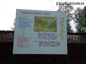 [P02] Recomandari pentru traseul de la M. Humorului la Cacica. » foto by Marian999*
 - 
<span class="allrVoted glyphicon glyphicon-heart hidden" id="av572759"></span>
<a class="m-l-10 hidden" id="sv572759" onclick="voting_Foto_DelVot(,572759,9238)" role="button">șterge vot <span class="glyphicon glyphicon-remove"></span></a>
<a id="v9572759" class=" c-red"  onclick="voting_Foto_SetVot(572759)" role="button"><span class="glyphicon glyphicon-heart-empty"></span> <b>LIKE</b> = Votează poza</a> <img class="hidden"  id="f572759W9" src="/imagini/loader.gif" border="0" /><span class="AjErrMes hidden" id="e572759ErM"></span>