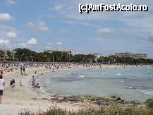 [P06] Plaja si hotelul, cel din partea dreapta » foto by andyalice2003
 - 
<span class="allrVoted glyphicon glyphicon-heart hidden" id="av215114"></span>
<a class="m-l-10 hidden" id="sv215114" onclick="voting_Foto_DelVot(,215114,9239)" role="button">șterge vot <span class="glyphicon glyphicon-remove"></span></a>
<a id="v9215114" class=" c-red"  onclick="voting_Foto_SetVot(215114)" role="button"><span class="glyphicon glyphicon-heart-empty"></span> <b>LIKE</b> = Votează poza</a> <img class="hidden"  id="f215114W9" src="/imagini/loader.gif" border="0" /><span class="AjErrMes hidden" id="e215114ErM"></span>