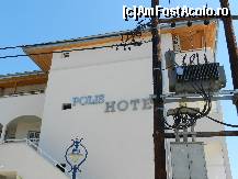 [P01] Elinotel Polis - Chanioti -Kassandra/Halkidiki - mai 2013 » foto by ionescunic
 - 
<span class="allrVoted glyphicon glyphicon-heart hidden" id="av474243"></span>
<a class="m-l-10 hidden" id="sv474243" onclick="voting_Foto_DelVot(,474243,9242)" role="button">șterge vot <span class="glyphicon glyphicon-remove"></span></a>
<a id="v9474243" class=" c-red"  onclick="voting_Foto_SetVot(474243)" role="button"><span class="glyphicon glyphicon-heart-empty"></span> <b>LIKE</b> = Votează poza</a> <img class="hidden"  id="f474243W9" src="/imagini/loader.gif" border="0" /><span class="AjErrMes hidden" id="e474243ErM"></span>