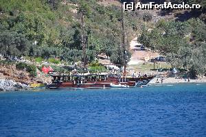 [P03] Golful Baradan se află la 25km nord de Kusadasi » foto by RossoNerro
 - 
<span class="allrVoted glyphicon glyphicon-heart hidden" id="av544300"></span>
<a class="m-l-10 hidden" id="sv544300" onclick="voting_Foto_DelVot(,544300,9243)" role="button">șterge vot <span class="glyphicon glyphicon-remove"></span></a>
<a id="v9544300" class=" c-red"  onclick="voting_Foto_SetVot(544300)" role="button"><span class="glyphicon glyphicon-heart-empty"></span> <b>LIKE</b> = Votează poza</a> <img class="hidden"  id="f544300W9" src="/imagini/loader.gif" border="0" /><span class="AjErrMes hidden" id="e544300ErM"></span>