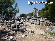 [P11] Acesta este Templul Atenei Polias.Proiectat de arhitectul Phitheos,cel ce a construit Mausoleul din Halicarnas,considerat cel mai frumos templu grecesc pt. o perioada de 200 ani. » foto by octaviansz
 - 
<span class="allrVoted glyphicon glyphicon-heart hidden" id="av214405"></span>
<a class="m-l-10 hidden" id="sv214405" onclick="voting_Foto_DelVot(,214405,9243)" role="button">șterge vot <span class="glyphicon glyphicon-remove"></span></a>
<a id="v9214405" class=" c-red"  onclick="voting_Foto_SetVot(214405)" role="button"><span class="glyphicon glyphicon-heart-empty"></span> <b>LIKE</b> = Votează poza</a> <img class="hidden"  id="f214405W9" src="/imagini/loader.gif" border="0" /><span class="AjErrMes hidden" id="e214405ErM"></span>