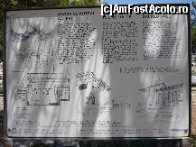[P17] Schita cu Agora orasului antic Priene. » foto by octaviansz
 - 
<span class="allrVoted glyphicon glyphicon-heart hidden" id="av214411"></span>
<a class="m-l-10 hidden" id="sv214411" onclick="voting_Foto_DelVot(,214411,9243)" role="button">șterge vot <span class="glyphicon glyphicon-remove"></span></a>
<a id="v9214411" class=" c-red"  onclick="voting_Foto_SetVot(214411)" role="button"><span class="glyphicon glyphicon-heart-empty"></span> <b>LIKE</b> = Votează poza</a> <img class="hidden"  id="f214411W9" src="/imagini/loader.gif" border="0" /><span class="AjErrMes hidden" id="e214411ErM"></span>