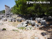 [P06] Un templu antic in ruine. » foto by octaviansz
 - 
<span class="allrVoted glyphicon glyphicon-heart hidden" id="av214389"></span>
<a class="m-l-10 hidden" id="sv214389" onclick="voting_Foto_DelVot(,214389,9243)" role="button">șterge vot <span class="glyphicon glyphicon-remove"></span></a>
<a id="v9214389" class=" c-red"  onclick="voting_Foto_SetVot(214389)" role="button"><span class="glyphicon glyphicon-heart-empty"></span> <b>LIKE</b> = Votează poza</a> <img class="hidden"  id="f214389W9" src="/imagini/loader.gif" border="0" /><span class="AjErrMes hidden" id="e214389ErM"></span>