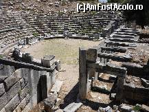 [P08] Un teatru antic ,in stilul clasic grecesc.Altarul din centru se folosea pt. a aduce jertfe lui Dionysos. » foto by octaviansz
 - 
<span class="allrVoted glyphicon glyphicon-heart hidden" id="av214400"></span>
<a class="m-l-10 hidden" id="sv214400" onclick="voting_Foto_DelVot(,214400,9243)" role="button">șterge vot <span class="glyphicon glyphicon-remove"></span></a>
<a id="v9214400" class=" c-red"  onclick="voting_Foto_SetVot(214400)" role="button"><span class="glyphicon glyphicon-heart-empty"></span> <b>LIKE</b> = Votează poza</a> <img class="hidden"  id="f214400W9" src="/imagini/loader.gif" border="0" /><span class="AjErrMes hidden" id="e214400ErM"></span>