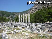 [P01] Frumusete antica. » foto by octaviansz
 - 
<span class="allrVoted glyphicon glyphicon-heart hidden" id="av214415"></span>
<a class="m-l-10 hidden" id="sv214415" onclick="voting_Foto_DelVot(,214415,9243)" role="button">șterge vot <span class="glyphicon glyphicon-remove"></span></a>
<a id="v9214415" class=" c-red"  onclick="voting_Foto_SetVot(214415)" role="button"><span class="glyphicon glyphicon-heart-empty"></span> <b>LIKE</b> = Votează poza</a> <img class="hidden"  id="f214415W9" src="/imagini/loader.gif" border="0" /><span class="AjErrMes hidden" id="e214415ErM"></span>