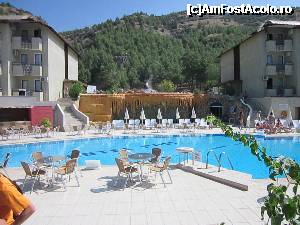[P16] Popas la Pam hotel » foto by maria55 †
 - 
<span class="allrVoted glyphicon glyphicon-heart hidden" id="av391087"></span>
<a class="m-l-10 hidden" id="sv391087" onclick="voting_Foto_DelVot(,391087,9243)" role="button">șterge vot <span class="glyphicon glyphicon-remove"></span></a>
<a id="v9391087" class=" c-red"  onclick="voting_Foto_SetVot(391087)" role="button"><span class="glyphicon glyphicon-heart-empty"></span> <b>LIKE</b> = Votează poza</a> <img class="hidden"  id="f391087W9" src="/imagini/loader.gif" border="0" /><span class="AjErrMes hidden" id="e391087ErM"></span>
