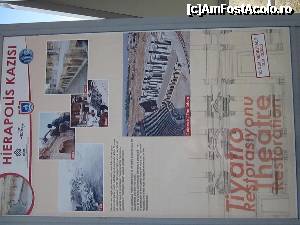 [P22] Am ajuns la Pamukkale! Incepem cu Hierapolis-ul!  » foto by maria55 †
 - 
<span class="allrVoted glyphicon glyphicon-heart hidden" id="av391093"></span>
<a class="m-l-10 hidden" id="sv391093" onclick="voting_Foto_DelVot(,391093,9243)" role="button">șterge vot <span class="glyphicon glyphicon-remove"></span></a>
<a id="v9391093" class=" c-red"  onclick="voting_Foto_SetVot(391093)" role="button"><span class="glyphicon glyphicon-heart-empty"></span> <b>LIKE</b> = Votează poza</a> <img class="hidden"  id="f391093W9" src="/imagini/loader.gif" border="0" /><span class="AjErrMes hidden" id="e391093ErM"></span>