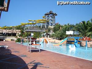 [P35] Adaland, aqua park » foto by maria55 †
 - 
<span class="allrVoted glyphicon glyphicon-heart hidden" id="av391106"></span>
<a class="m-l-10 hidden" id="sv391106" onclick="voting_Foto_DelVot(,391106,9243)" role="button">șterge vot <span class="glyphicon glyphicon-remove"></span></a>
<a id="v9391106" class=" c-red"  onclick="voting_Foto_SetVot(391106)" role="button"><span class="glyphicon glyphicon-heart-empty"></span> <b>LIKE</b> = Votează poza</a> <img class="hidden"  id="f391106W9" src="/imagini/loader.gif" border="0" /><span class="AjErrMes hidden" id="e391106ErM"></span>