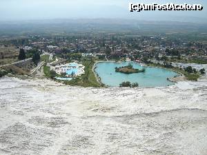 [P49] Pamukkale, lacul amenajat » foto by maria55 †
 - 
<span class="allrVoted glyphicon glyphicon-heart hidden" id="av391120"></span>
<a class="m-l-10 hidden" id="sv391120" onclick="voting_Foto_DelVot(,391120,9243)" role="button">șterge vot <span class="glyphicon glyphicon-remove"></span></a>
<a id="v9391120" class=" c-red"  onclick="voting_Foto_SetVot(391120)" role="button"><span class="glyphicon glyphicon-heart-empty"></span> <b>LIKE</b> = Votează poza</a> <img class="hidden"  id="f391120W9" src="/imagini/loader.gif" border="0" /><span class="AjErrMes hidden" id="e391120ErM"></span>