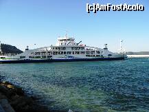 [P01] Traversarea cu ferryboat de la Eceabat la Canakkale » foto by Ricone
 - 
<span class="allrVoted glyphicon glyphicon-heart hidden" id="av247058"></span>
<a class="m-l-10 hidden" id="sv247058" onclick="voting_Foto_DelVot(,247058,9243)" role="button">șterge vot <span class="glyphicon glyphicon-remove"></span></a>
<a id="v9247058" class=" c-red"  onclick="voting_Foto_SetVot(247058)" role="button"><span class="glyphicon glyphicon-heart-empty"></span> <b>LIKE</b> = Votează poza</a> <img class="hidden"  id="f247058W9" src="/imagini/loader.gif" border="0" /><span class="AjErrMes hidden" id="e247058ErM"></span>