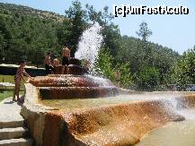 [P11] Gheizerul cu apa termala de la PamThermalHotel langa Pamukkale » foto by Ricone
 - 
<span class="allrVoted glyphicon glyphicon-heart hidden" id="av247071"></span>
<a class="m-l-10 hidden" id="sv247071" onclick="voting_Foto_DelVot(,247071,9243)" role="button">șterge vot <span class="glyphicon glyphicon-remove"></span></a>
<a id="v9247071" class=" c-red"  onclick="voting_Foto_SetVot(247071)" role="button"><span class="glyphicon glyphicon-heart-empty"></span> <b>LIKE</b> = Votează poza</a> <img class="hidden"  id="f247071W9" src="/imagini/loader.gif" border="0" /><span class="AjErrMes hidden" id="e247071ErM"></span>