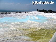 [P12] Terase Pamukkale » foto by Ricone
 - 
<span class="allrVoted glyphicon glyphicon-heart hidden" id="av247077"></span>
<a class="m-l-10 hidden" id="sv247077" onclick="voting_Foto_DelVot(,247077,9243)" role="button">șterge vot <span class="glyphicon glyphicon-remove"></span></a>
<a id="v9247077" class=" c-red"  onclick="voting_Foto_SetVot(247077)" role="button"><span class="glyphicon glyphicon-heart-empty"></span> <b>LIKE</b> = Votează poza</a> <img class="hidden"  id="f247077W9" src="/imagini/loader.gif" border="0" /><span class="AjErrMes hidden" id="e247077ErM"></span>