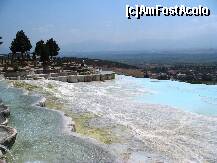 [P13] Pamukkale » foto by Ricone
 - 
<span class="allrVoted glyphicon glyphicon-heart hidden" id="av247080"></span>
<a class="m-l-10 hidden" id="sv247080" onclick="voting_Foto_DelVot(,247080,9243)" role="button">șterge vot <span class="glyphicon glyphicon-remove"></span></a>
<a id="v9247080" class=" c-red"  onclick="voting_Foto_SetVot(247080)" role="button"><span class="glyphicon glyphicon-heart-empty"></span> <b>LIKE</b> = Votează poza</a> <img class="hidden"  id="f247080W9" src="/imagini/loader.gif" border="0" /><span class="AjErrMes hidden" id="e247080ErM"></span>
