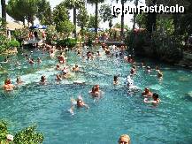 [P14] Piscina Cleopatrei » foto by Ricone
 - 
<span class="allrVoted glyphicon glyphicon-heart hidden" id="av247084"></span>
<a class="m-l-10 hidden" id="sv247084" onclick="voting_Foto_DelVot(,247084,9243)" role="button">șterge vot <span class="glyphicon glyphicon-remove"></span></a>
<a id="v9247084" class=" c-red"  onclick="voting_Foto_SetVot(247084)" role="button"><span class="glyphicon glyphicon-heart-empty"></span> <b>LIKE</b> = Votează poza</a> <img class="hidden"  id="f247084W9" src="/imagini/loader.gif" border="0" /><span class="AjErrMes hidden" id="e247084ErM"></span>