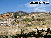 [P16] Ruinele cetatii Hierapolis » foto by Ricone
 - 
<span class="allrVoted glyphicon glyphicon-heart hidden" id="av247091"></span>
<a class="m-l-10 hidden" id="sv247091" onclick="voting_Foto_DelVot(,247091,9243)" role="button">șterge vot <span class="glyphicon glyphicon-remove"></span></a>
<a id="v9247091" class=" c-red"  onclick="voting_Foto_SetVot(247091)" role="button"><span class="glyphicon glyphicon-heart-empty"></span> <b>LIKE</b> = Votează poza</a> <img class="hidden"  id="f247091W9" src="/imagini/loader.gif" border="0" /><span class="AjErrMes hidden" id="e247091ErM"></span>