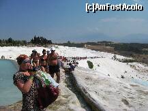 [P17] Pelerinaj la Pamukkale » foto by Ricone
 - 
<span class="allrVoted glyphicon glyphicon-heart hidden" id="av247094"></span>
<a class="m-l-10 hidden" id="sv247094" onclick="voting_Foto_DelVot(,247094,9243)" role="button">șterge vot <span class="glyphicon glyphicon-remove"></span></a>
<a id="v9247094" class=" c-red"  onclick="voting_Foto_SetVot(247094)" role="button"><span class="glyphicon glyphicon-heart-empty"></span> <b>LIKE</b> = Votează poza</a> <img class="hidden"  id="f247094W9" src="/imagini/loader.gif" border="0" /><span class="AjErrMes hidden" id="e247094ErM"></span>