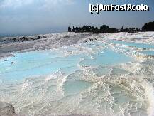[P18] Castelul de Bumbac-Pamukkale » foto by Ricone
 - 
<span class="allrVoted glyphicon glyphicon-heart hidden" id="av247097"></span>
<a class="m-l-10 hidden" id="sv247097" onclick="voting_Foto_DelVot(,247097,9243)" role="button">șterge vot <span class="glyphicon glyphicon-remove"></span></a>
<a id="v9247097" class=" c-red"  onclick="voting_Foto_SetVot(247097)" role="button"><span class="glyphicon glyphicon-heart-empty"></span> <b>LIKE</b> = Votează poza</a> <img class="hidden"  id="f247097W9" src="/imagini/loader.gif" border="0" /><span class="AjErrMes hidden" id="e247097ErM"></span>