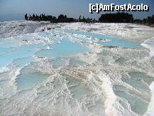 [P19] Terase la Pamukkale » foto by Ricone
 - 
<span class="allrVoted glyphicon glyphicon-heart hidden" id="av247099"></span>
<a class="m-l-10 hidden" id="sv247099" onclick="voting_Foto_DelVot(,247099,9243)" role="button">șterge vot <span class="glyphicon glyphicon-remove"></span></a>
<a id="v9247099" class=" c-red"  onclick="voting_Foto_SetVot(247099)" role="button"><span class="glyphicon glyphicon-heart-empty"></span> <b>LIKE</b> = Votează poza</a> <img class="hidden"  id="f247099W9" src="/imagini/loader.gif" border="0" /><span class="AjErrMes hidden" id="e247099ErM"></span>