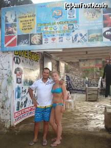 [P37] best dive center in kusadasi » foto by alina andronic
 - 
<span class="allrVoted glyphicon glyphicon-heart hidden" id="av266377"></span>
<a class="m-l-10 hidden" id="sv266377" onclick="voting_Foto_DelVot(,266377,9243)" role="button">șterge vot <span class="glyphicon glyphicon-remove"></span></a>
<a id="v9266377" class=" c-red"  onclick="voting_Foto_SetVot(266377)" role="button"><span class="glyphicon glyphicon-heart-empty"></span> <b>LIKE</b> = Votează poza</a> <img class="hidden"  id="f266377W9" src="/imagini/loader.gif" border="0" /><span class="AjErrMes hidden" id="e266377ErM"></span>