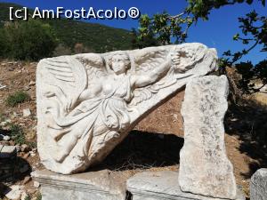 [P11] <strong>Descoperă oraşul antic Efes</strong> » foto by ⭐ValentinB_88⭐
 - 
<span class="allrVoted glyphicon glyphicon-heart hidden" id="av1307297"></span>
<a class="m-l-10 hidden" id="sv1307297" onclick="voting_Foto_DelVot(,1307297,9243)" role="button">șterge vot <span class="glyphicon glyphicon-remove"></span></a>
<a id="v91307297" class=" c-red"  onclick="voting_Foto_SetVot(1307297)" role="button"><span class="glyphicon glyphicon-heart-empty"></span> <b>LIKE</b> = Votează poza</a> <img class="hidden"  id="f1307297W9" src="/imagini/loader.gif" border="0" /><span class="AjErrMes hidden" id="e1307297ErM"></span>