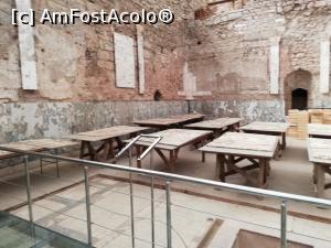[P20] <strong>Descoperă oraşul antic Efes</strong> » foto by ⭐ValentinB_88⭐
 - 
<span class="allrVoted glyphicon glyphicon-heart hidden" id="av1307306"></span>
<a class="m-l-10 hidden" id="sv1307306" onclick="voting_Foto_DelVot(,1307306,9243)" role="button">șterge vot <span class="glyphicon glyphicon-remove"></span></a>
<a id="v91307306" class=" c-red"  onclick="voting_Foto_SetVot(1307306)" role="button"><span class="glyphicon glyphicon-heart-empty"></span> <b>LIKE</b> = Votează poza</a> <img class="hidden"  id="f1307306W9" src="/imagini/loader.gif" border="0" /><span class="AjErrMes hidden" id="e1307306ErM"></span>