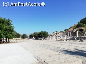 [P35] <strong>Descoperă oraşul antic Efes</strong> » foto by ⭐ValentinB_88⭐
 - 
<span class="allrVoted glyphicon glyphicon-heart hidden" id="av1307321"></span>
<a class="m-l-10 hidden" id="sv1307321" onclick="voting_Foto_DelVot(,1307321,9243)" role="button">șterge vot <span class="glyphicon glyphicon-remove"></span></a>
<a id="v91307321" class=" c-red"  onclick="voting_Foto_SetVot(1307321)" role="button"><span class="glyphicon glyphicon-heart-empty"></span> <b>LIKE</b> = Votează poza</a> <img class="hidden"  id="f1307321W9" src="/imagini/loader.gif" border="0" /><span class="AjErrMes hidden" id="e1307321ErM"></span>